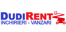 DudiRent
